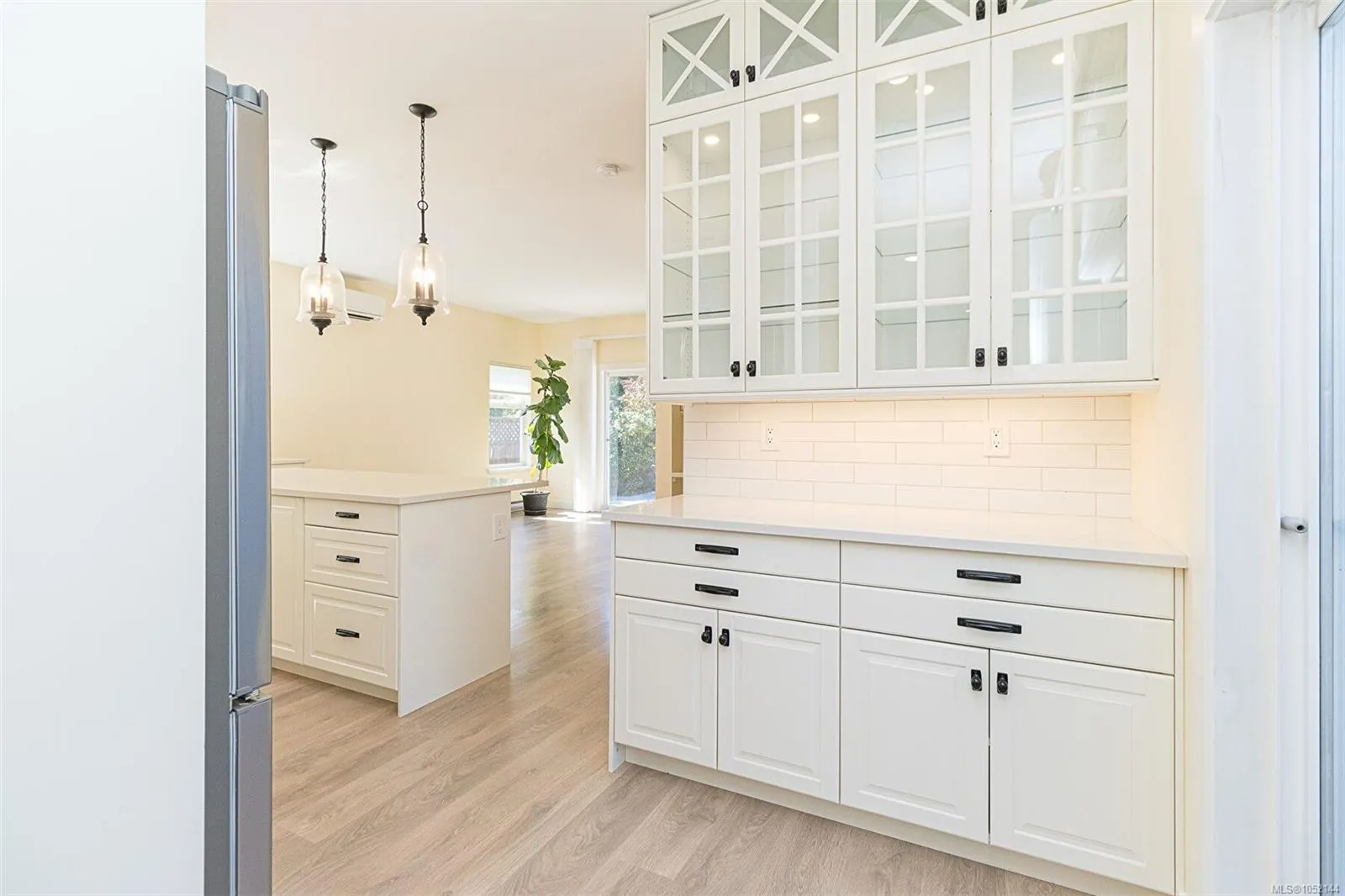 7968 Polo Park Cres