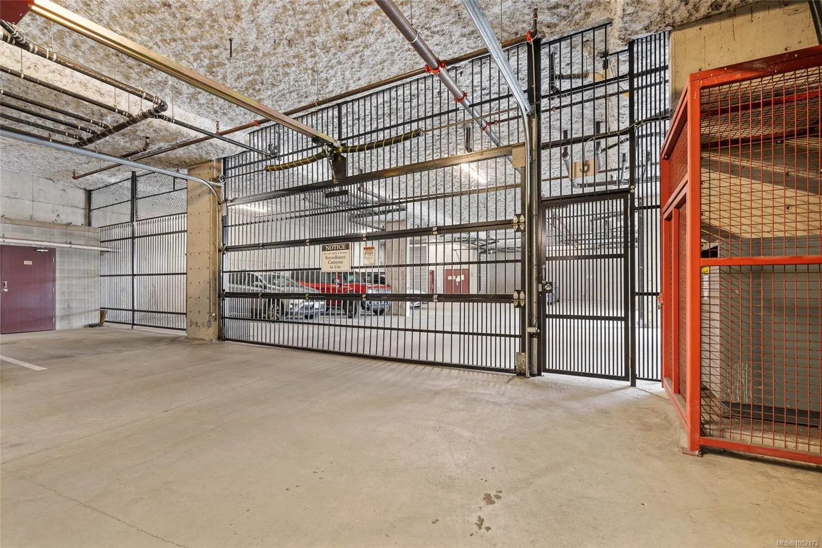 3220 Jacklin Rd