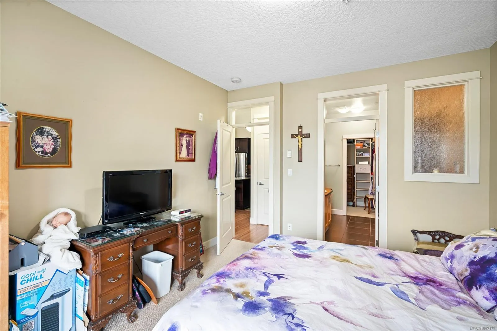 3220 Jacklin Rd