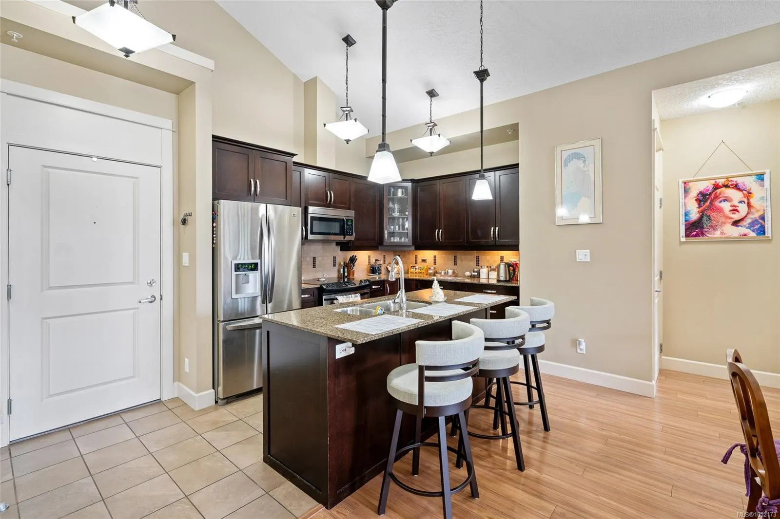 3220 Jacklin Rd