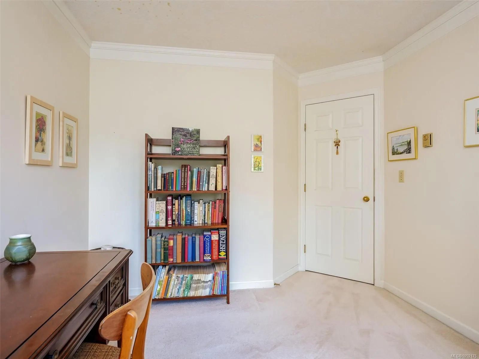 2566 Penrhyn St