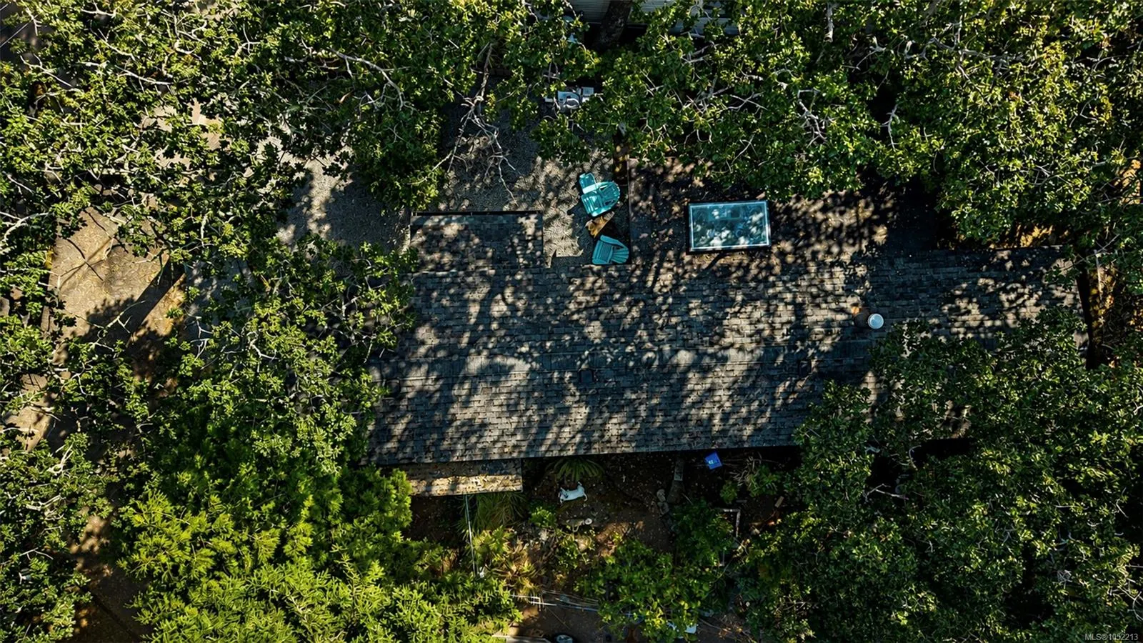 1201 CRAIGFLOWER Rd