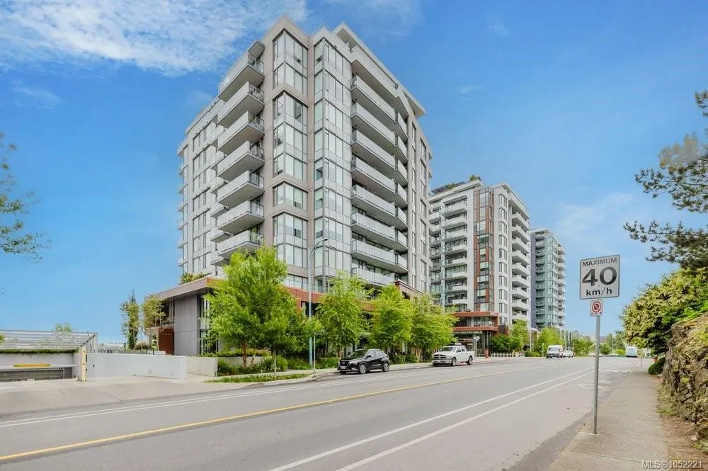 369 TYEE Rd