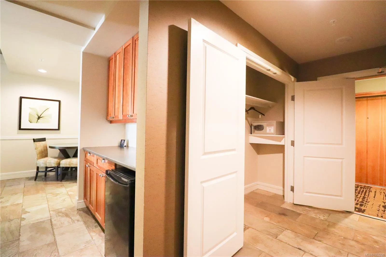 1376 Lynburne Pl