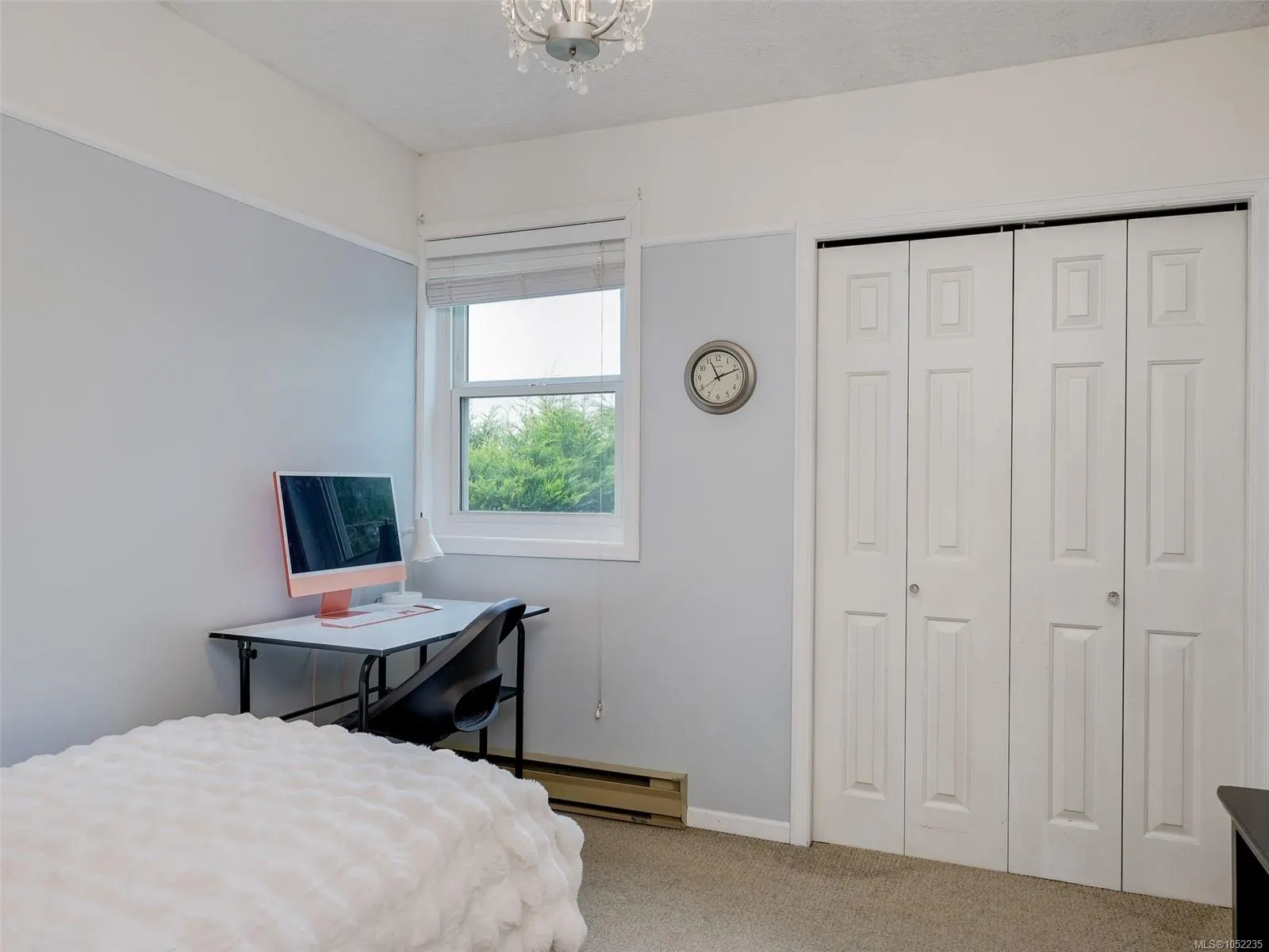 4207 Leaf Hill Green