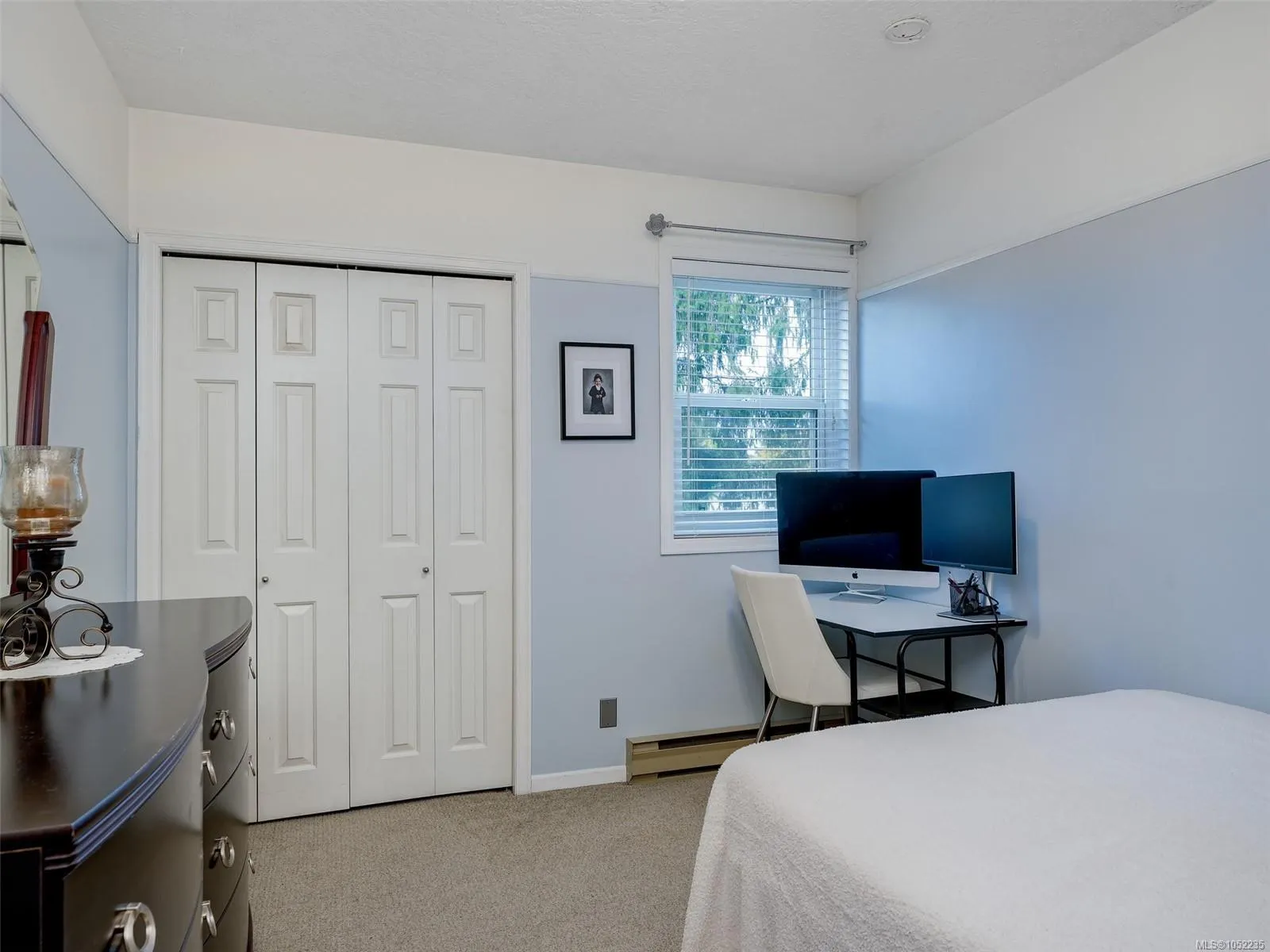 4207 Leaf Hill Green