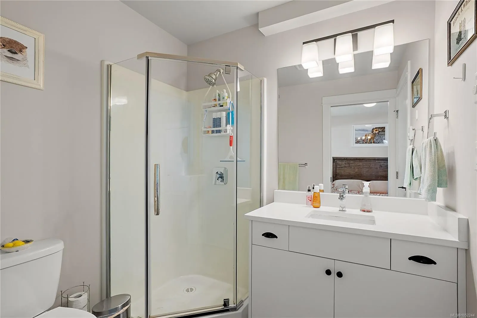 2331 Azurite Cres