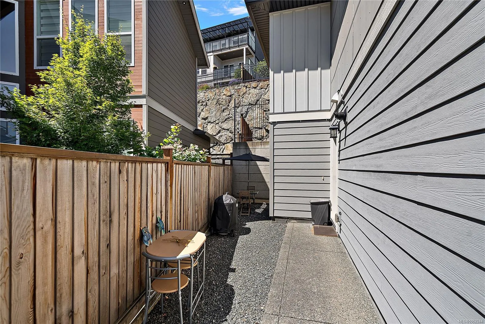 2331 Azurite Cres
