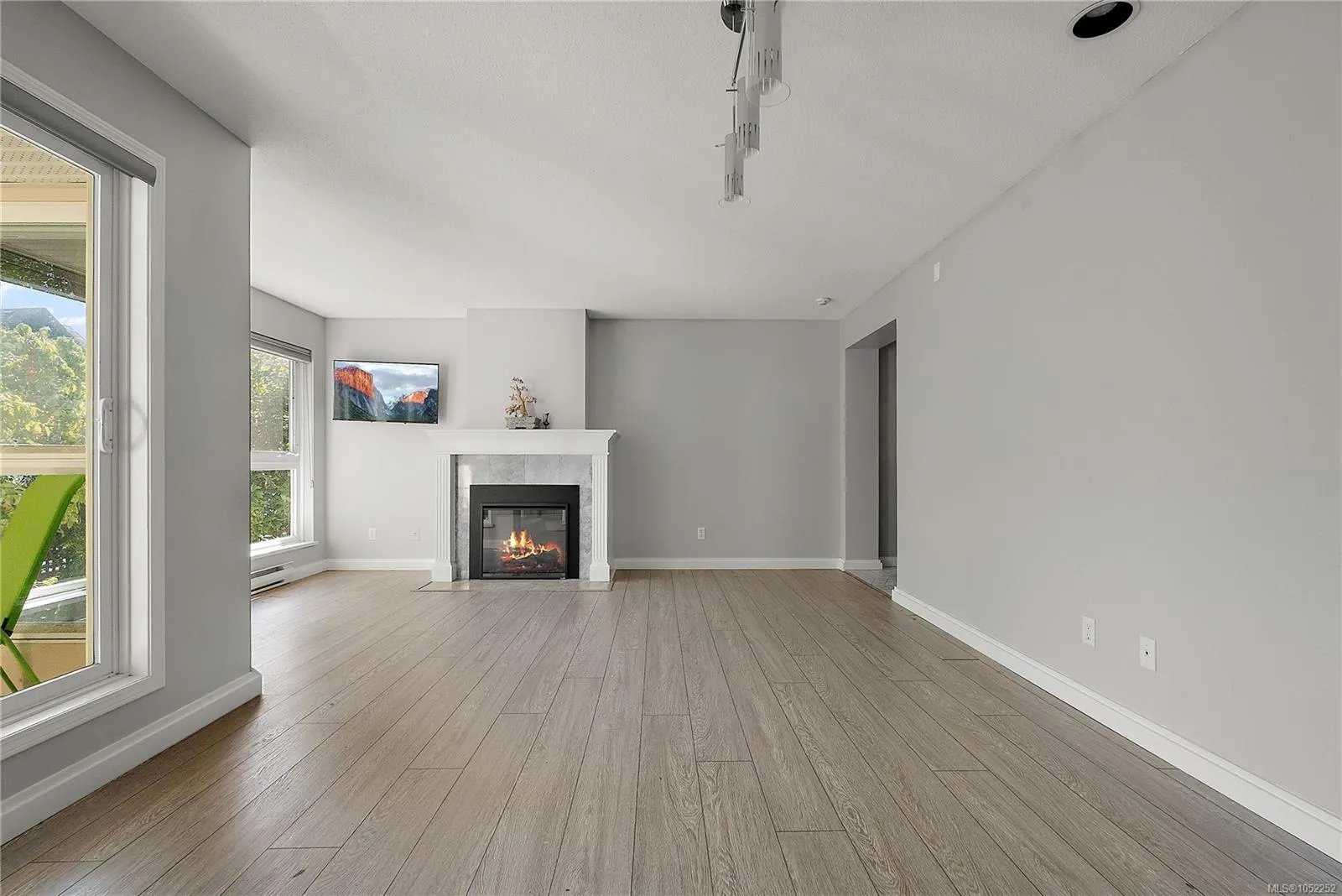 1501 Richmond Ave