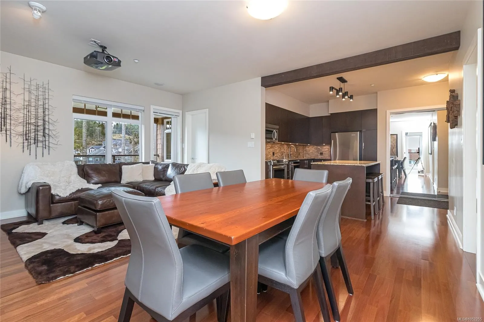 1395 Bear Mountain Pkwy