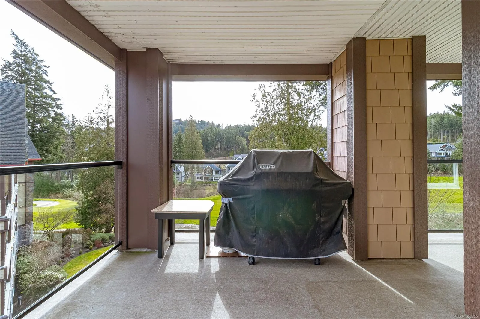 1395 Bear Mountain Pkwy