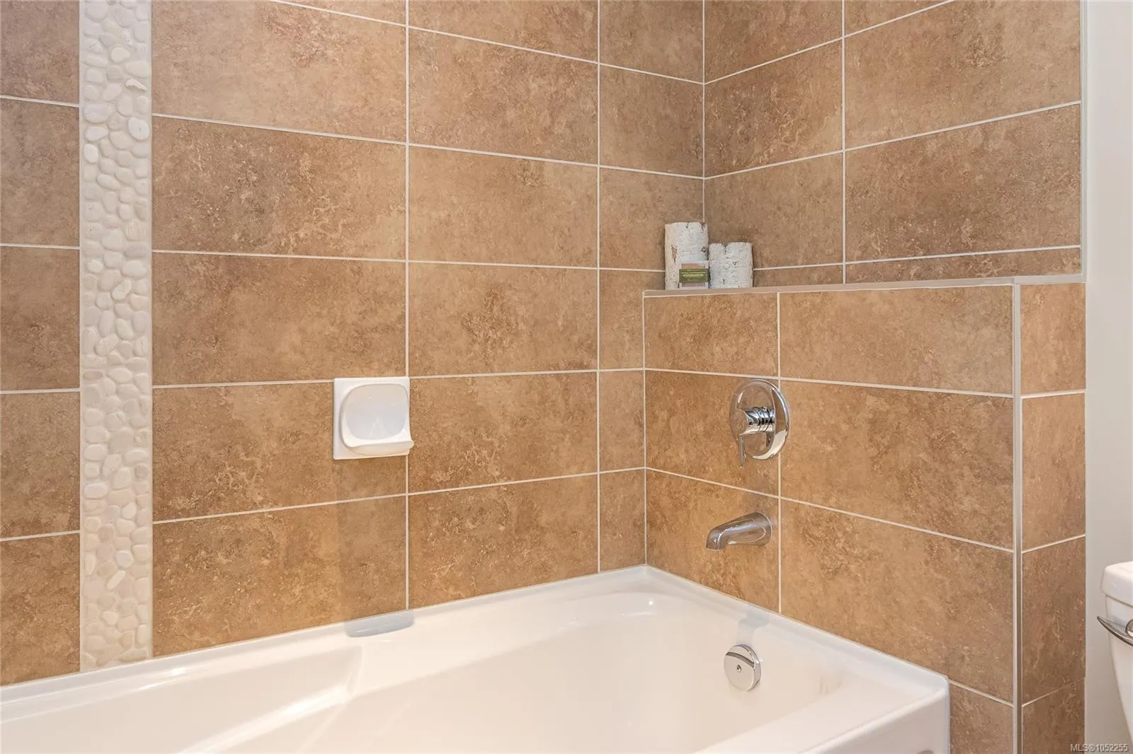 1395 Bear Mountain Pkwy