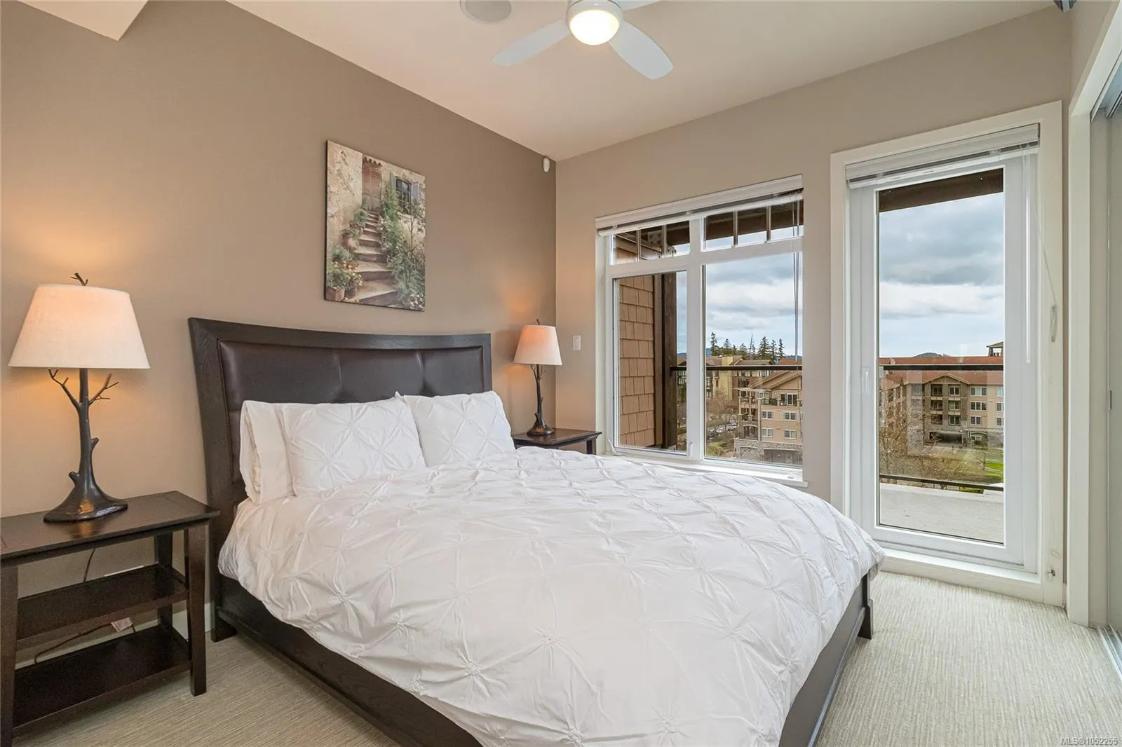 1395 Bear Mountain Pkwy