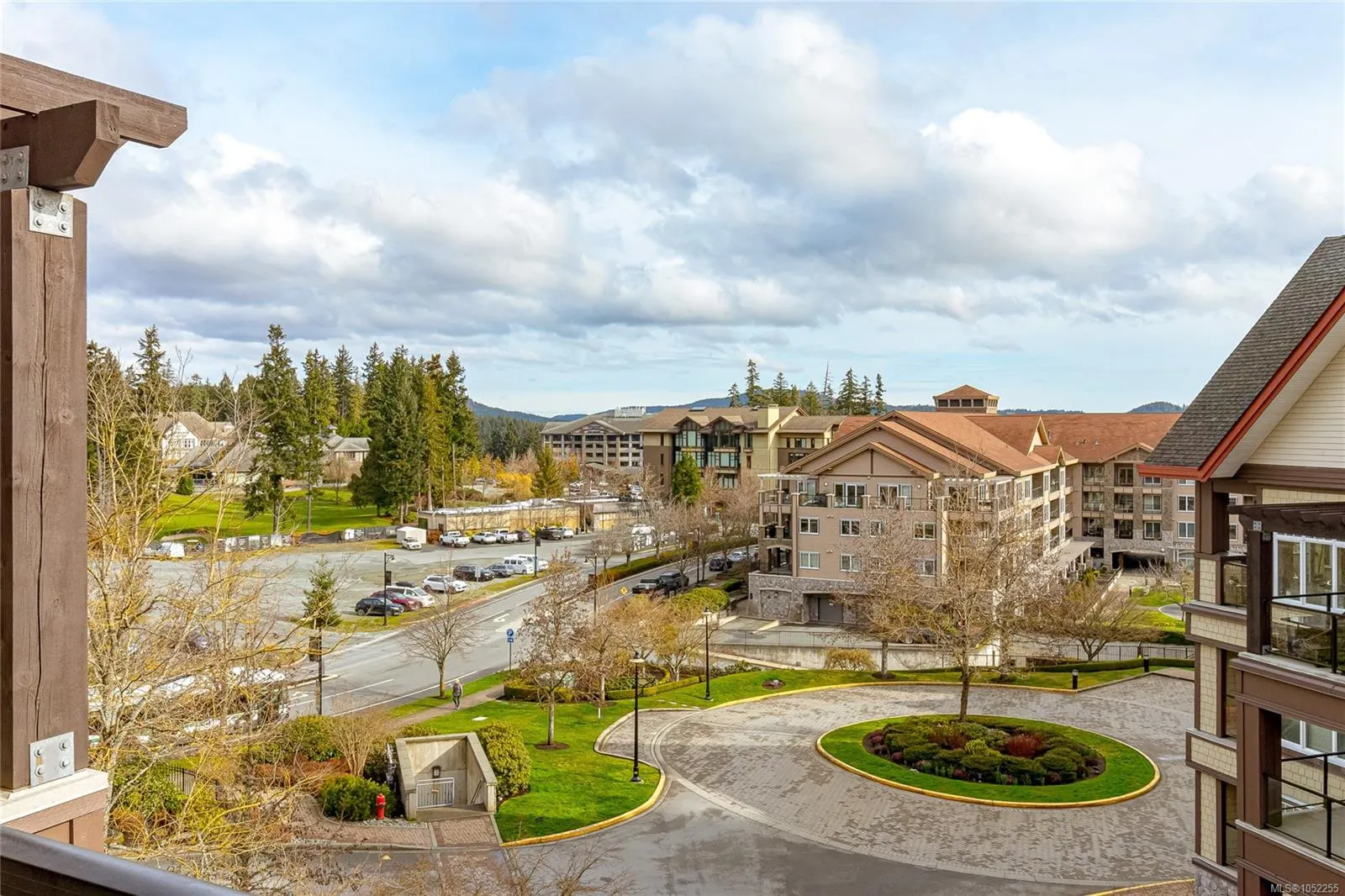 1395 Bear Mountain Pkwy