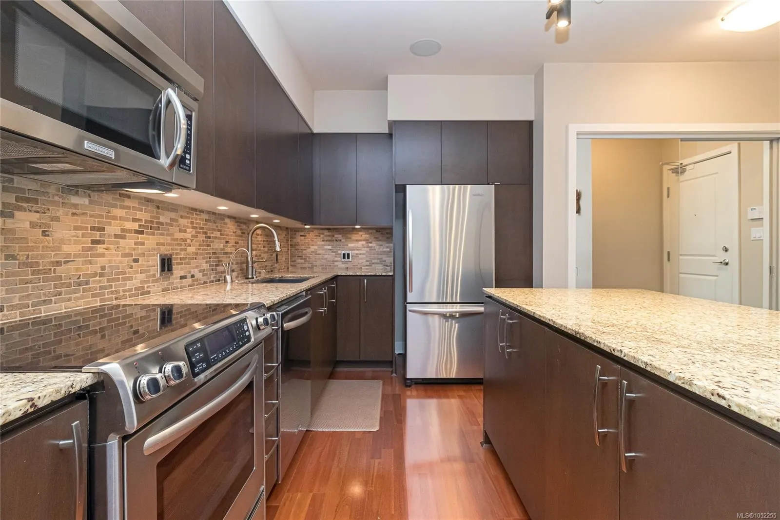 1395 Bear Mountain Pkwy