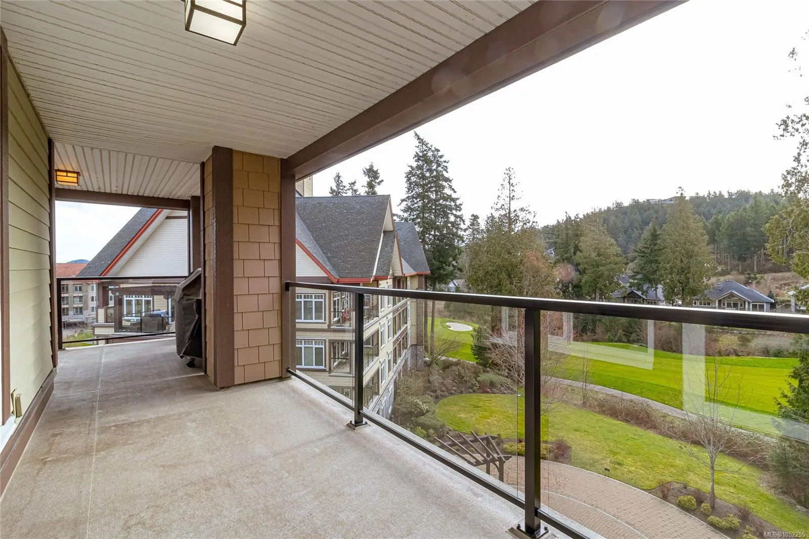 1395 Bear Mountain Pkwy