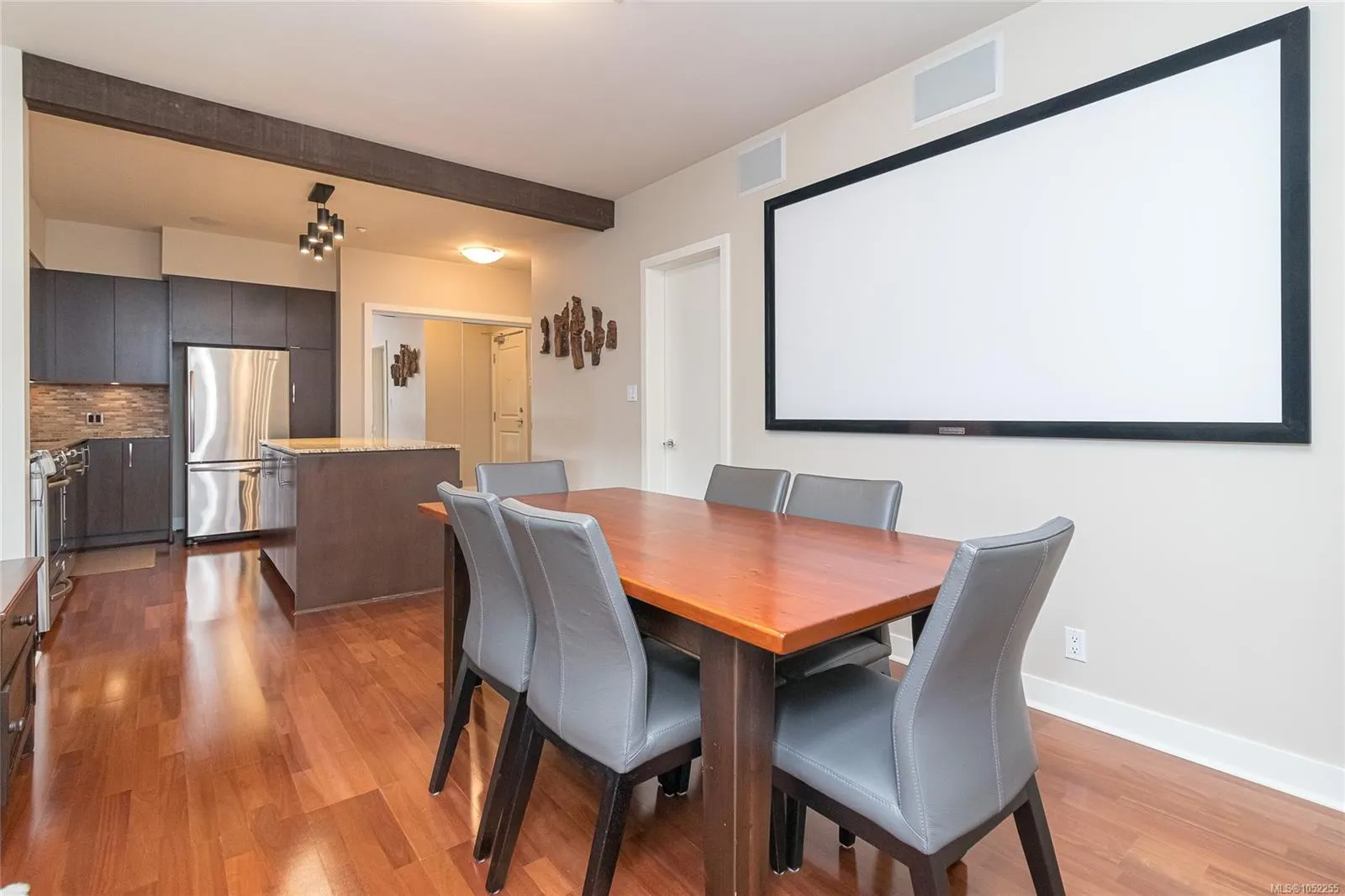 1395 Bear Mountain Pkwy