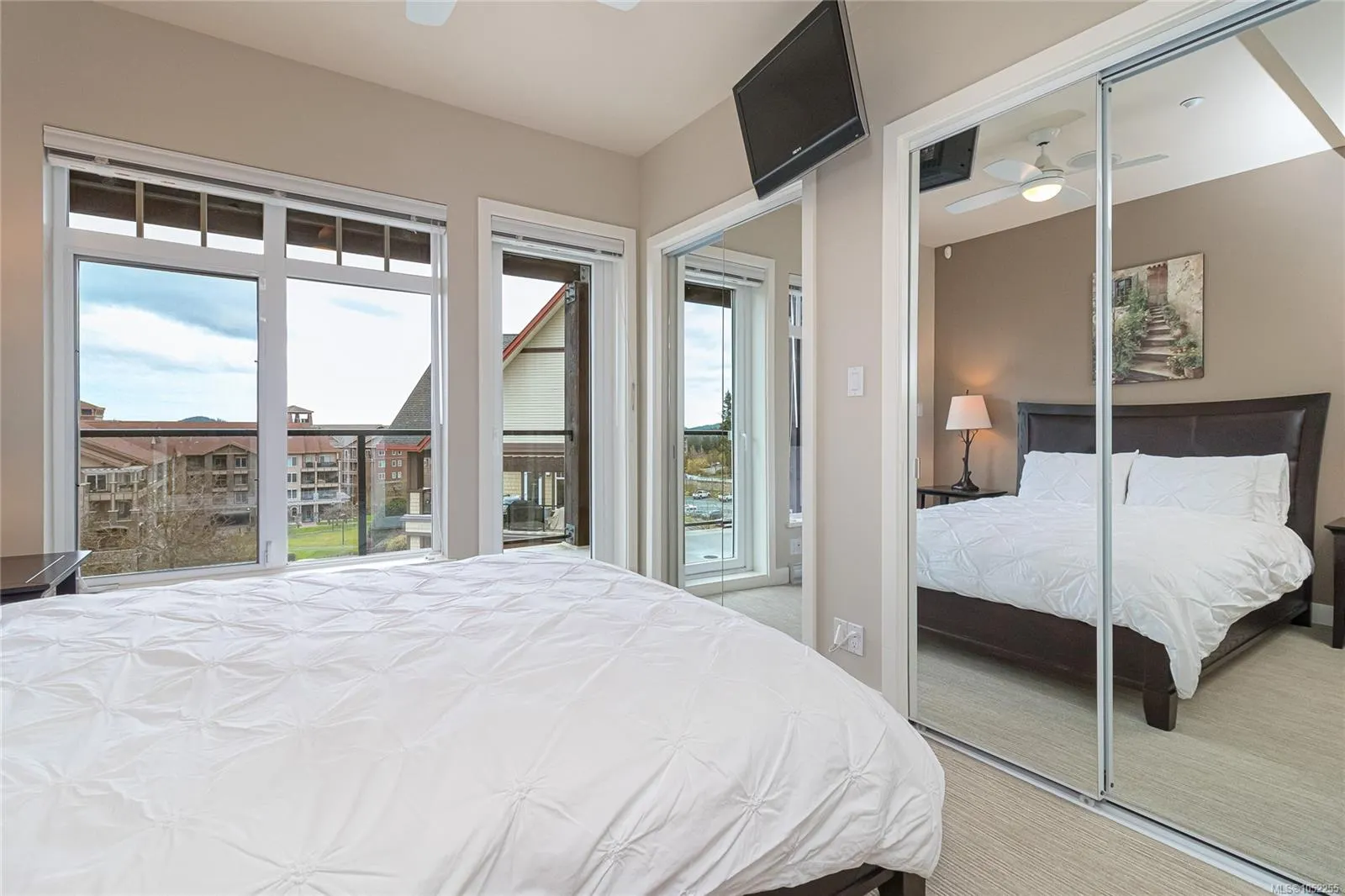 1395 Bear Mountain Pkwy