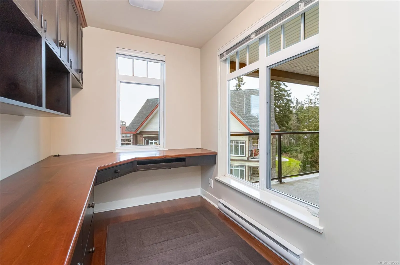 1395 Bear Mountain Pkwy