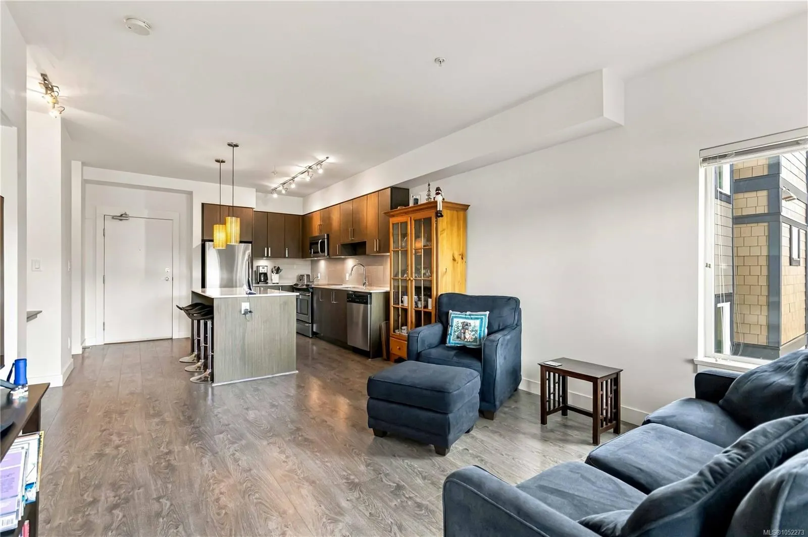 286 Wilfert Rd