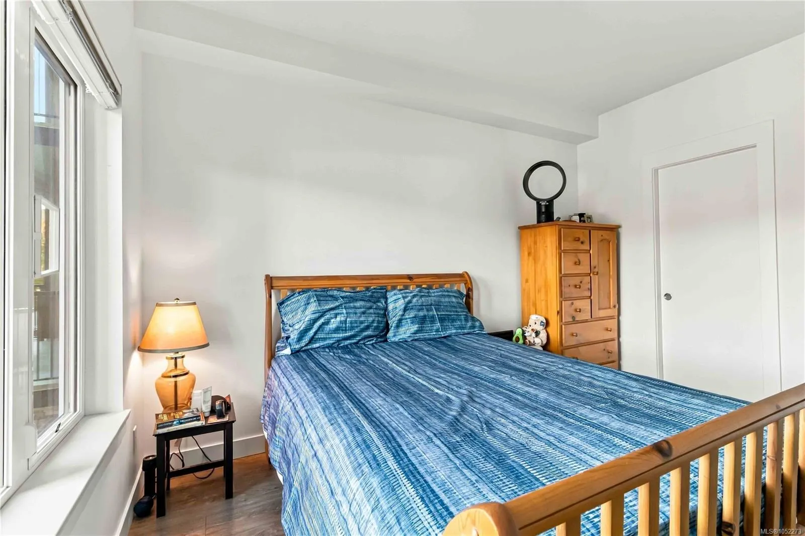 286 Wilfert Rd