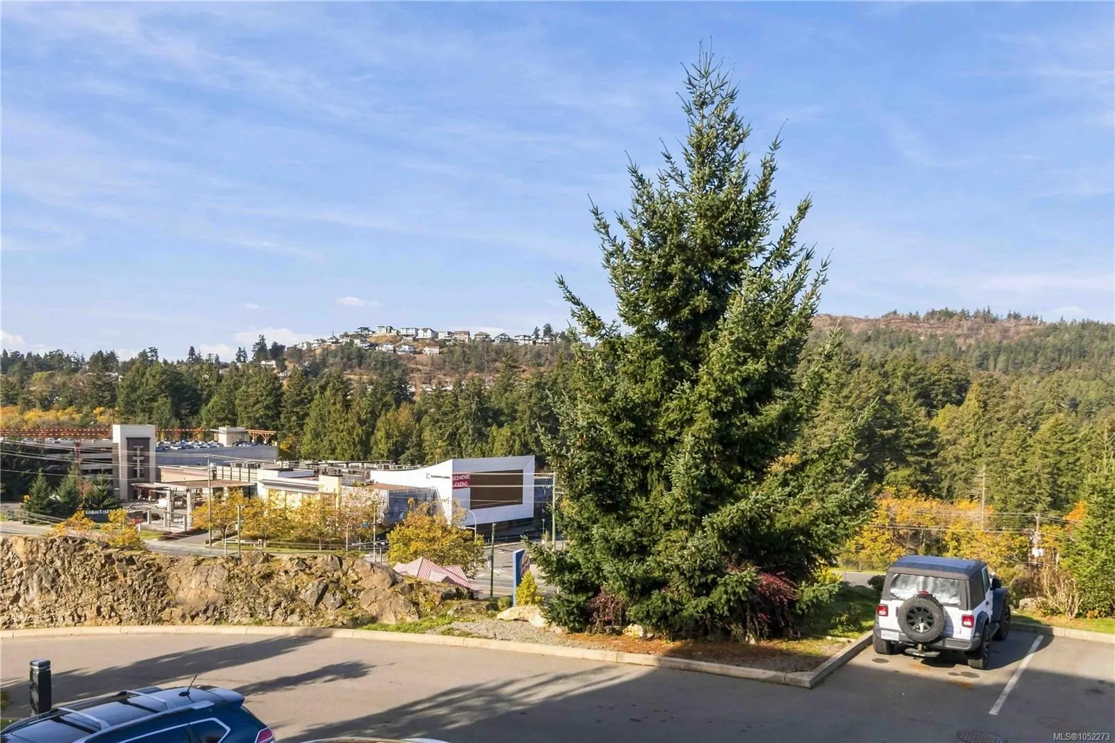 286 Wilfert Rd