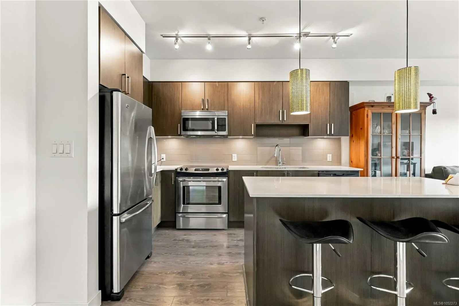 286 Wilfert Rd