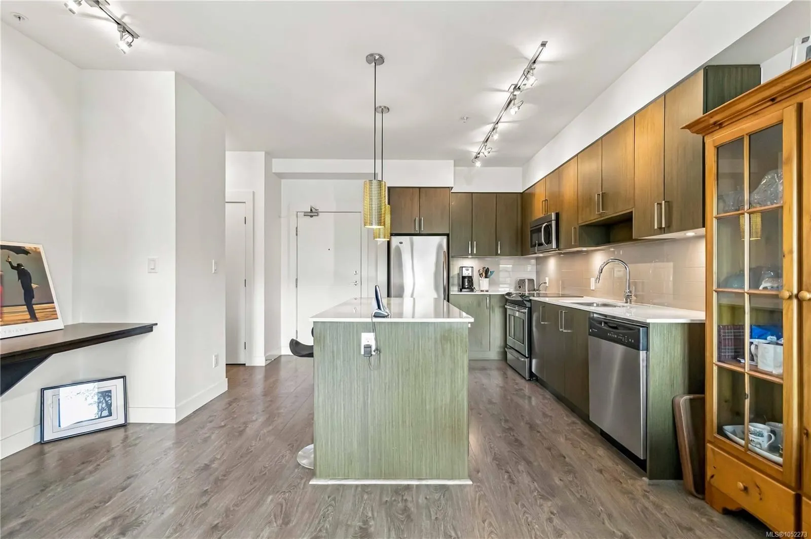 286 Wilfert Rd