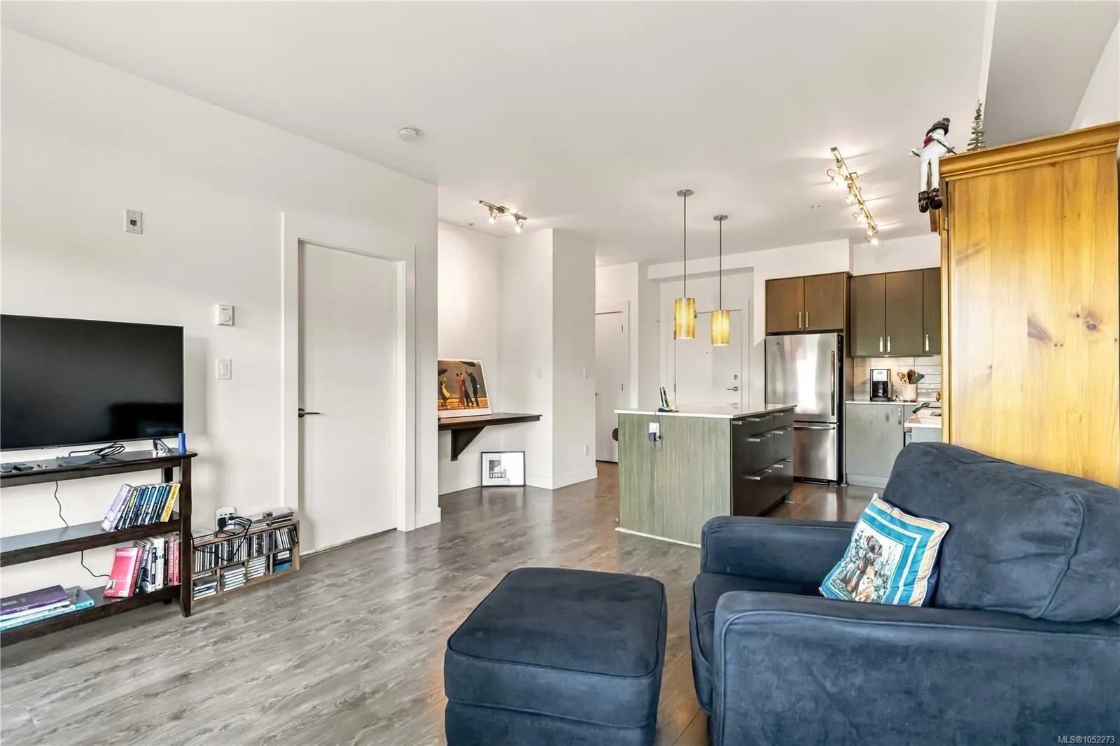286 Wilfert Rd