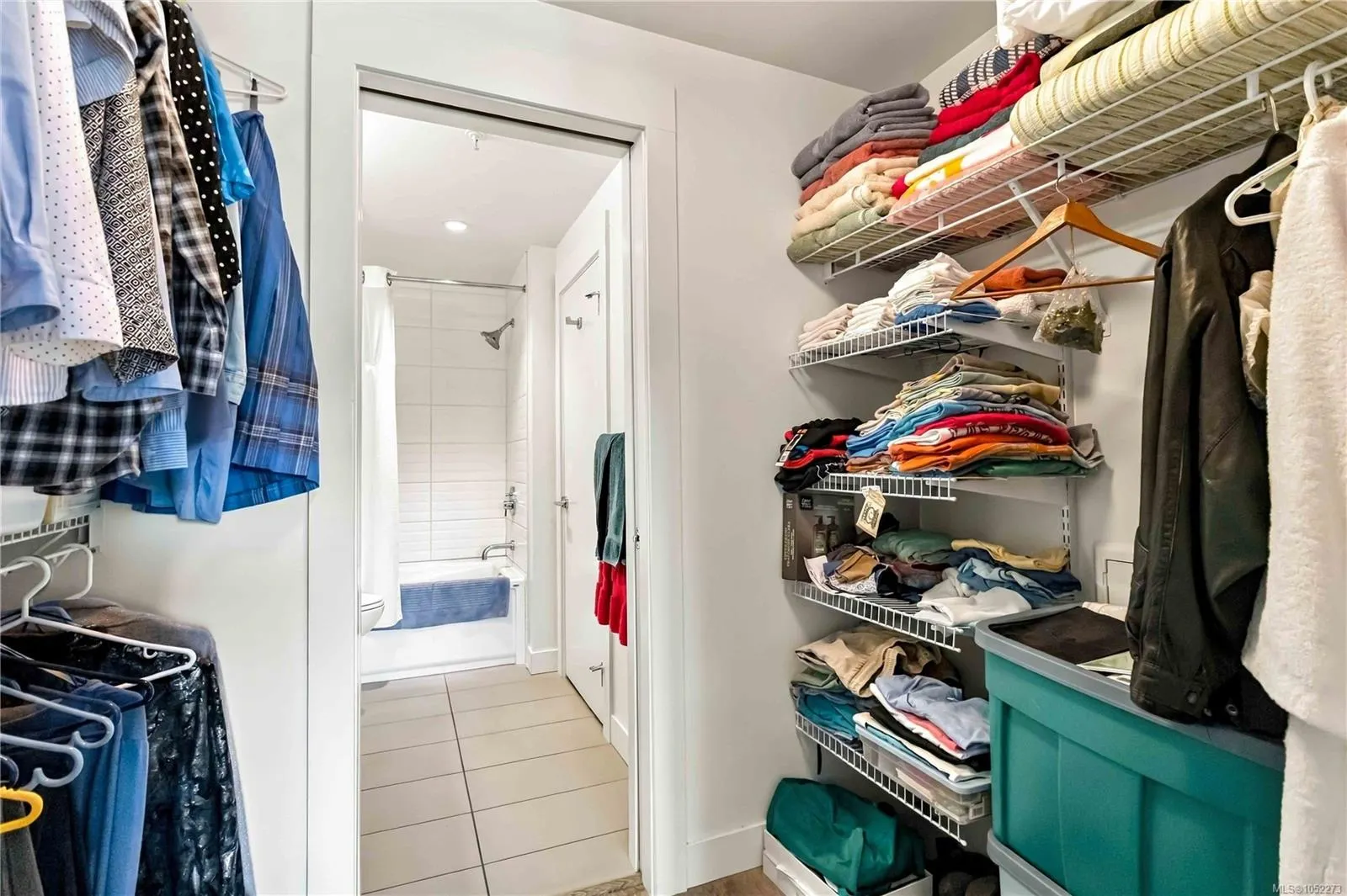 286 Wilfert Rd