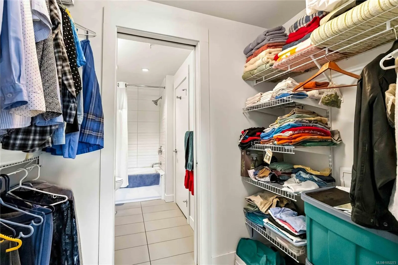 286 Wilfert Rd