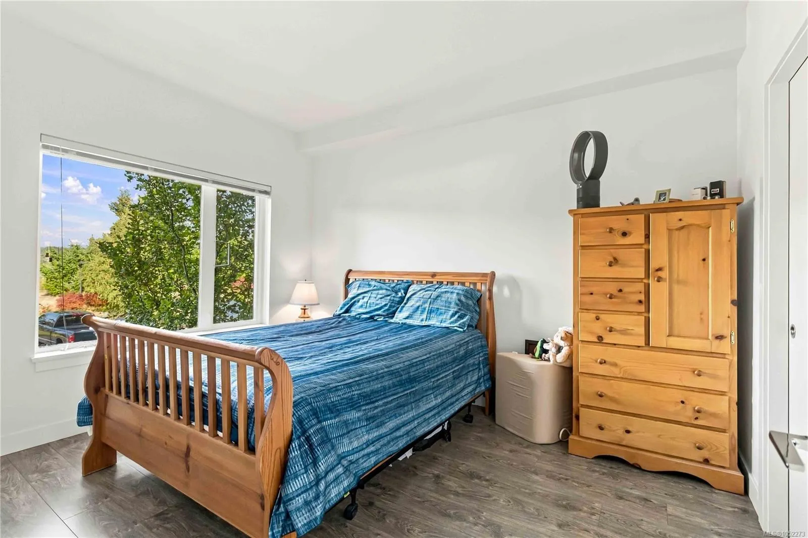 286 Wilfert Rd