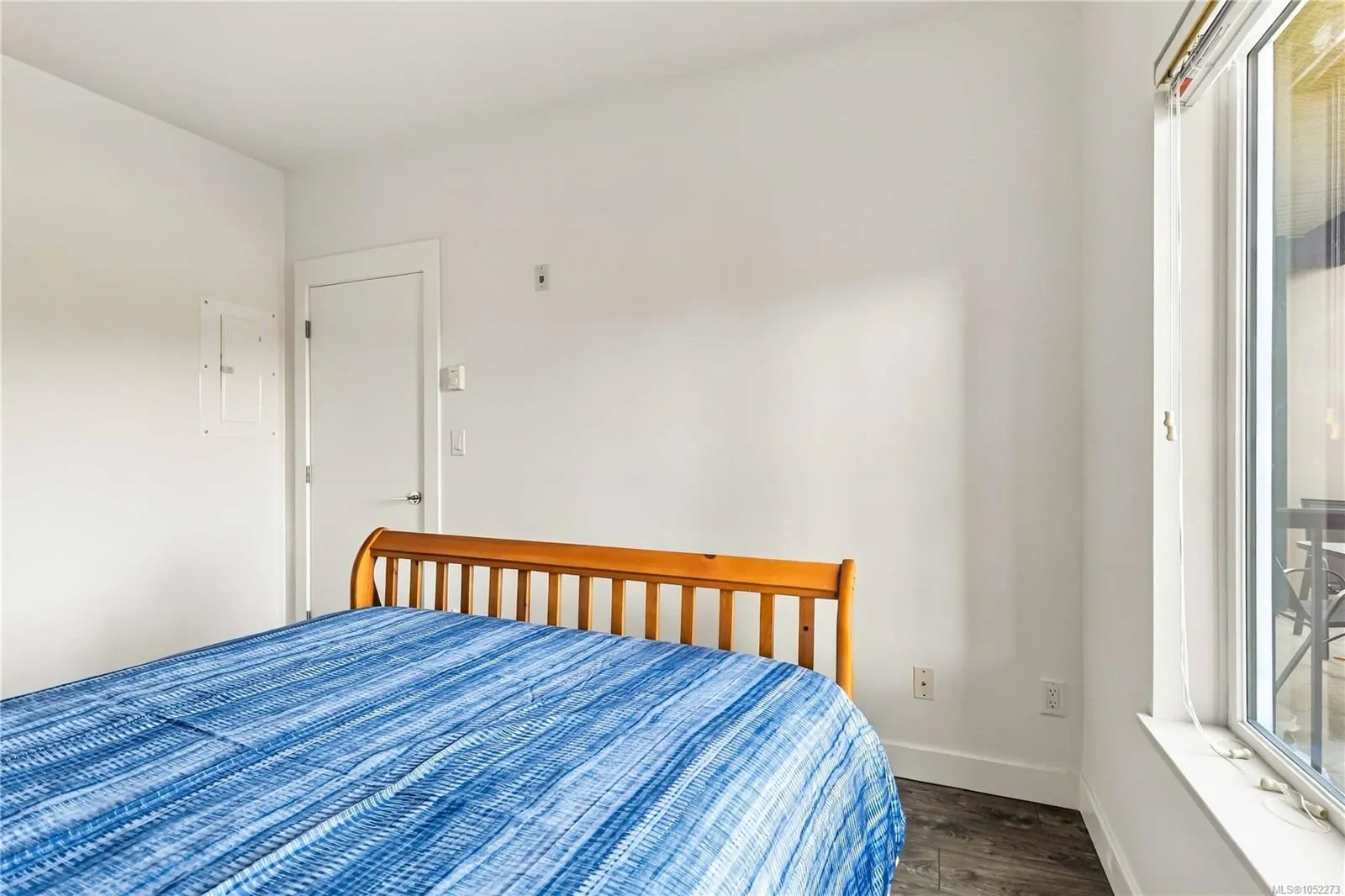 286 Wilfert Rd