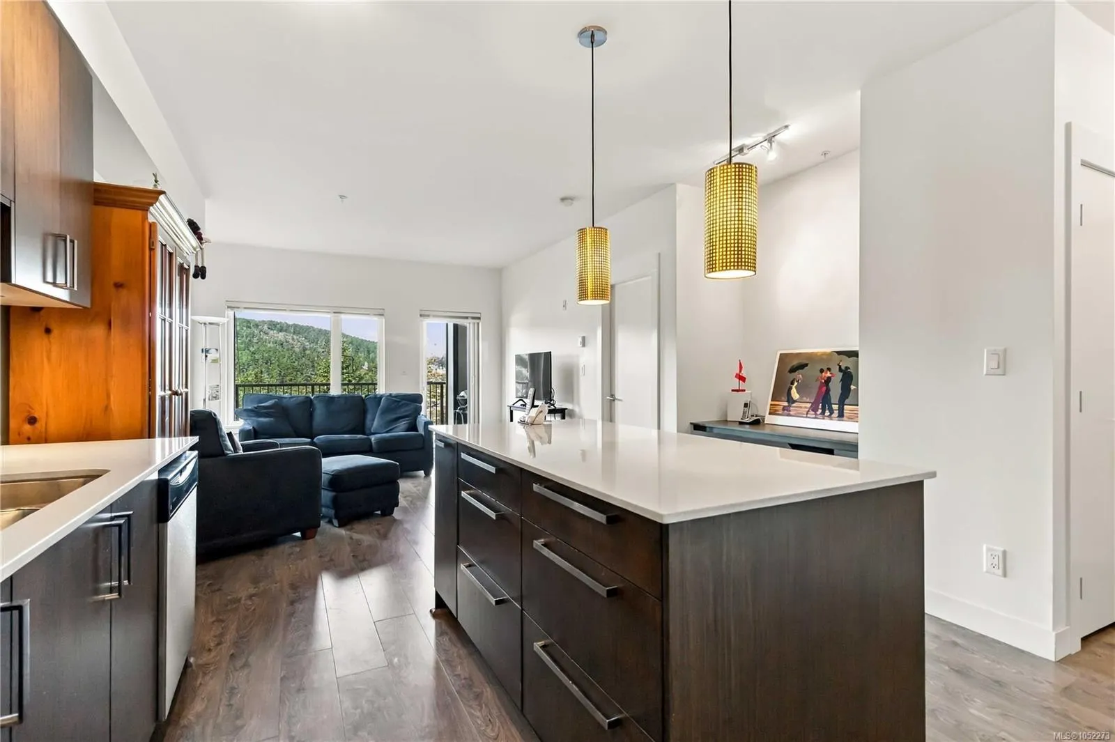286 Wilfert Rd