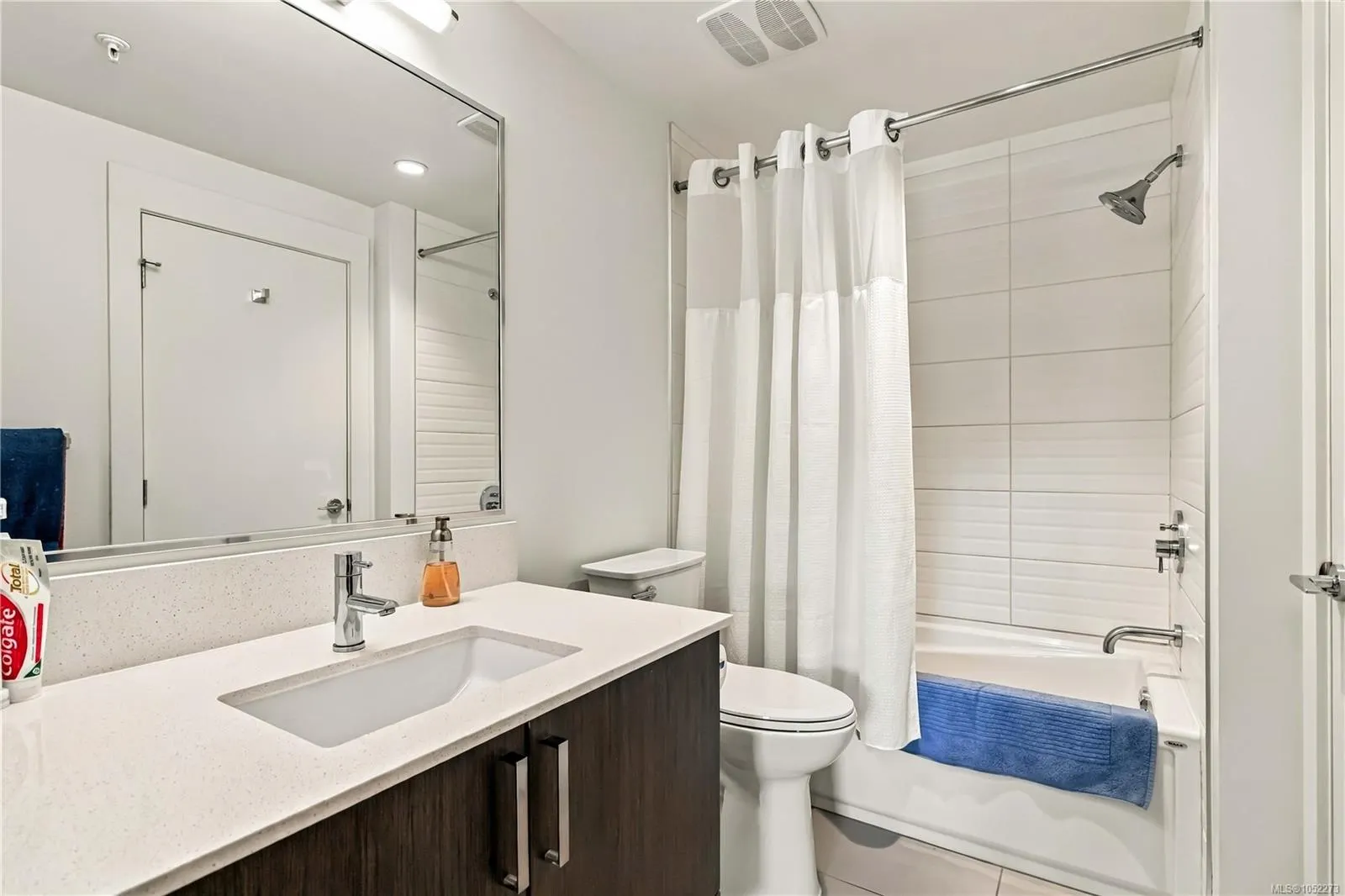 286 Wilfert Rd