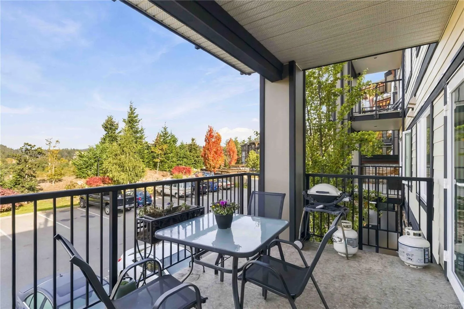 286 Wilfert Rd