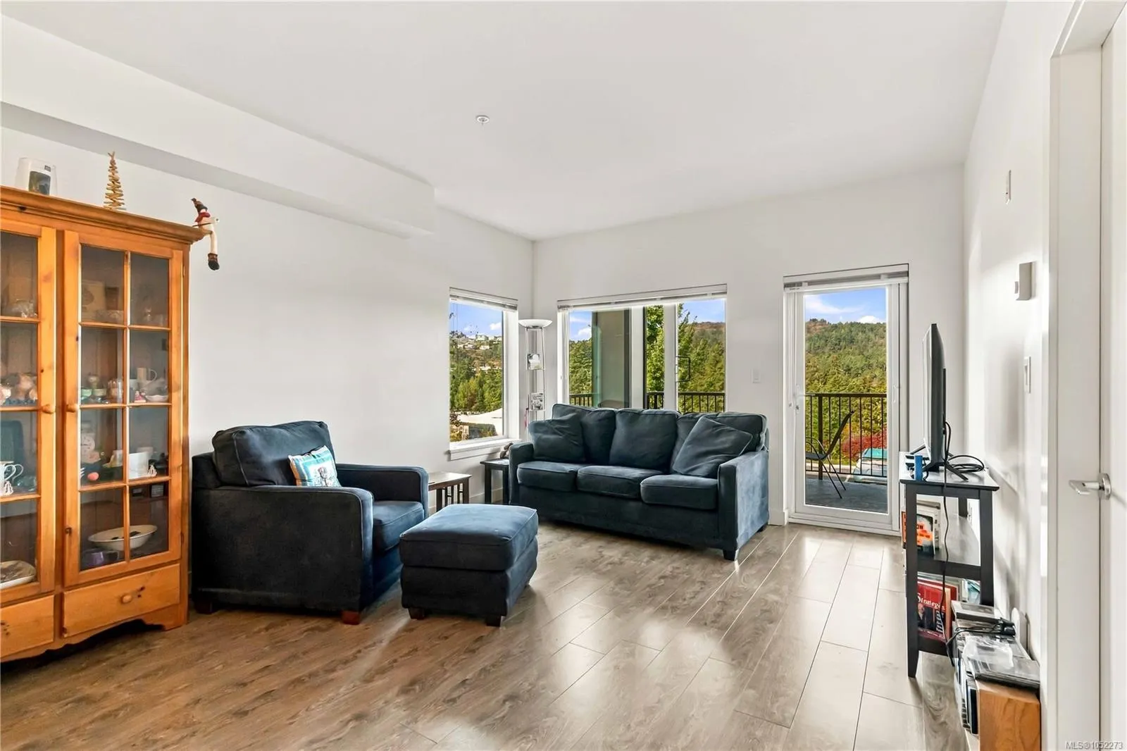 286 Wilfert Rd