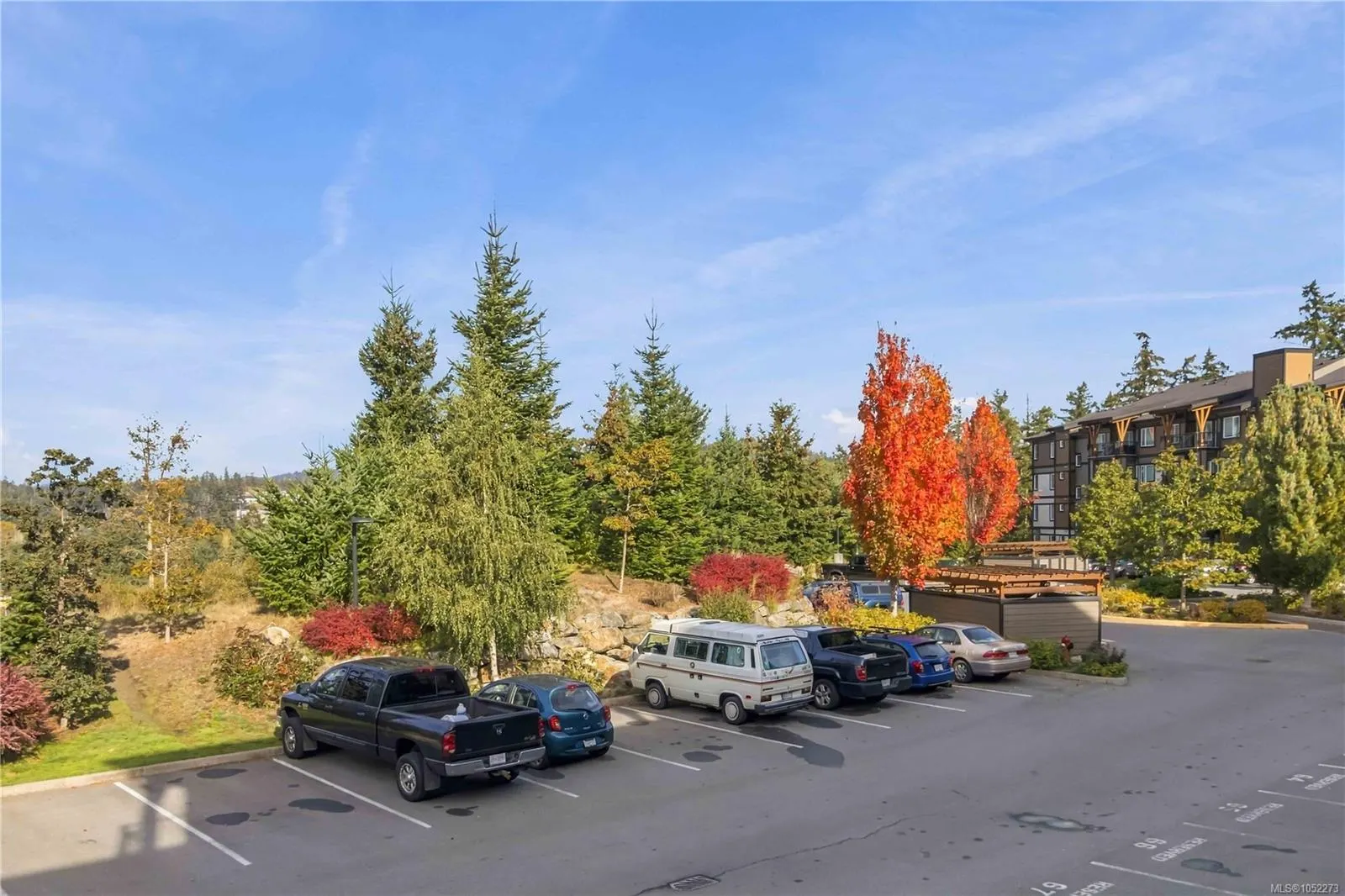 286 Wilfert Rd