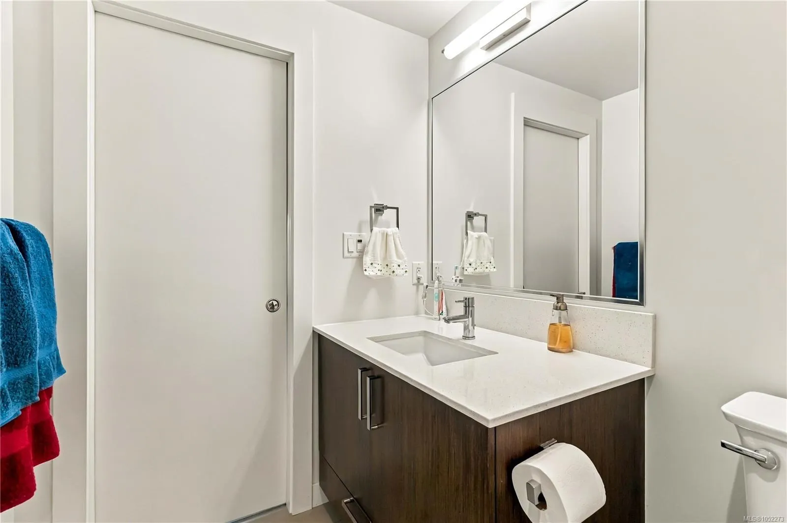 286 Wilfert Rd