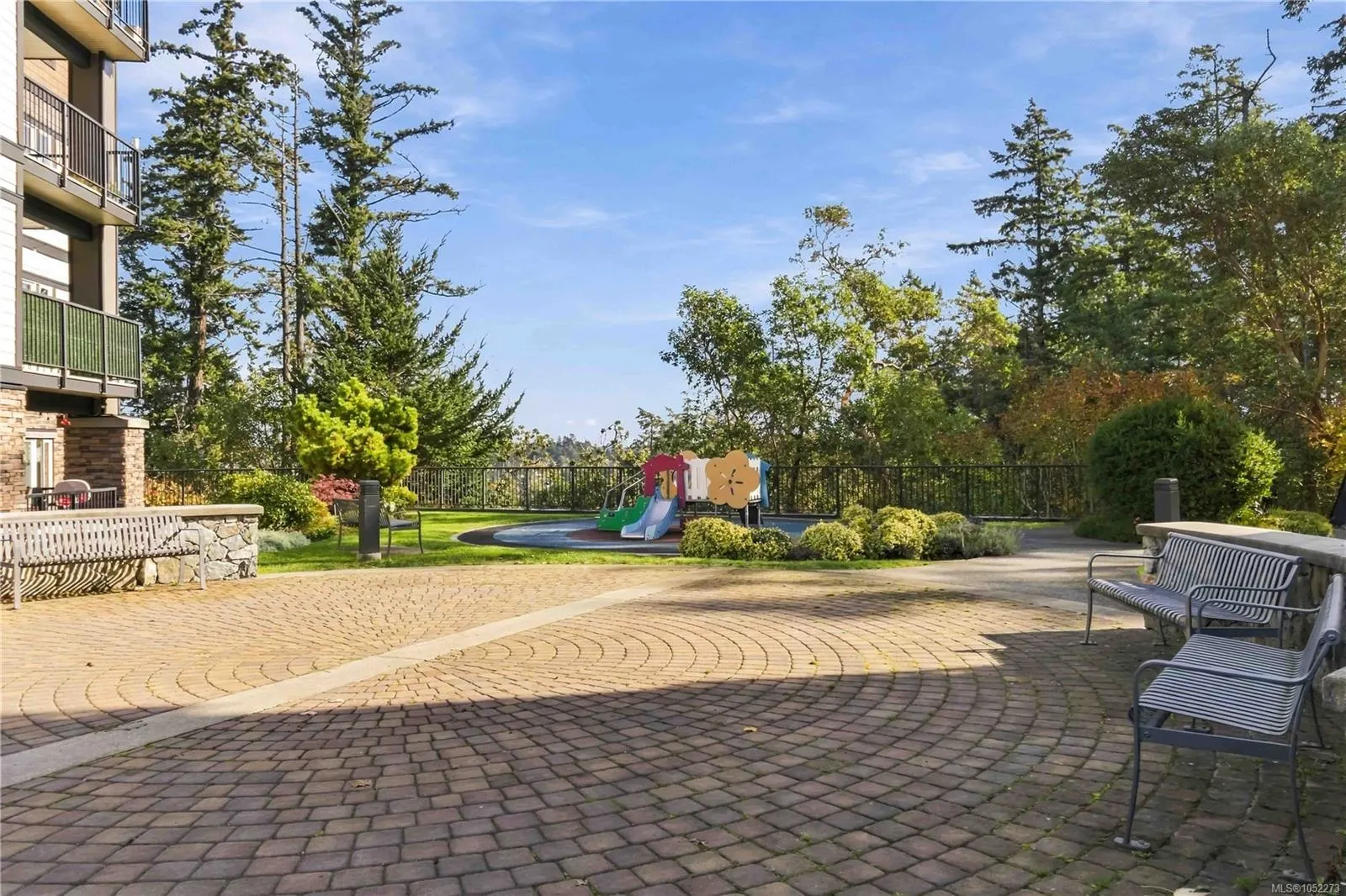 286 Wilfert Rd