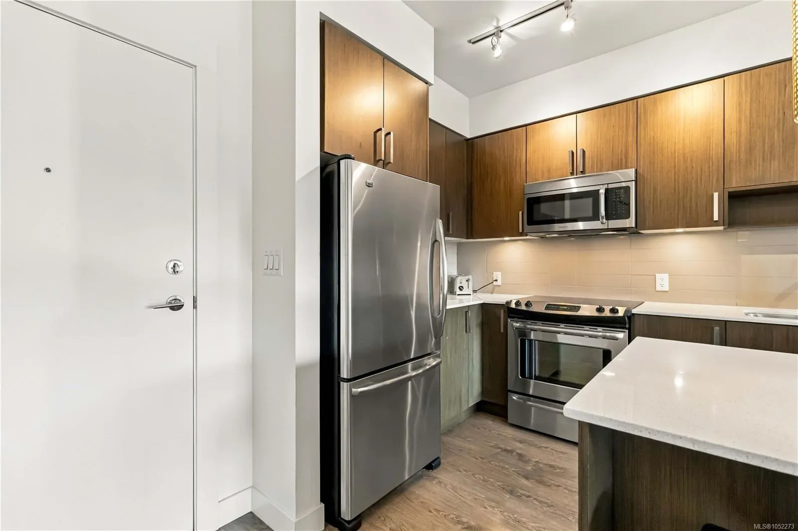 286 Wilfert Rd