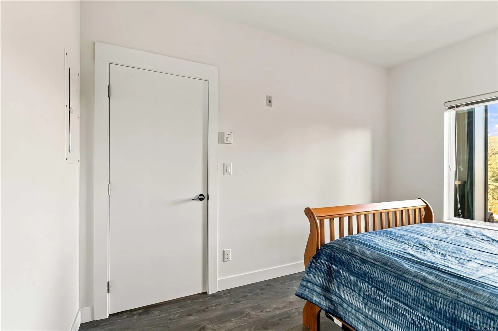 286 Wilfert Rd