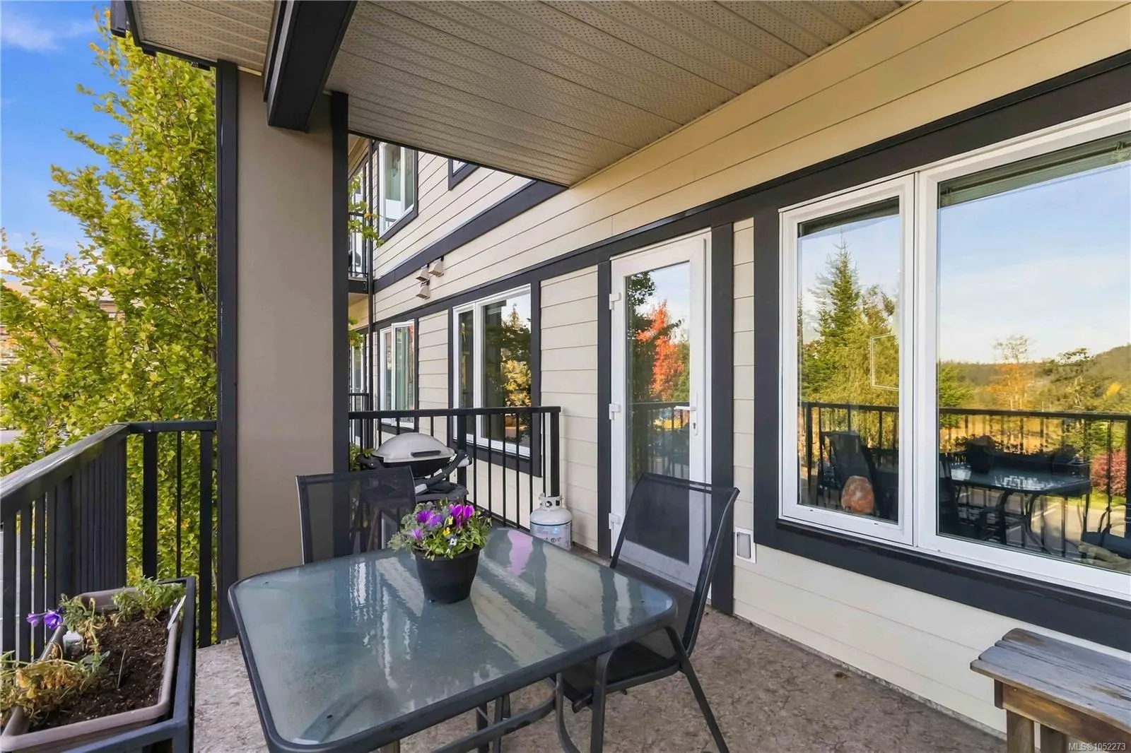 286 Wilfert Rd