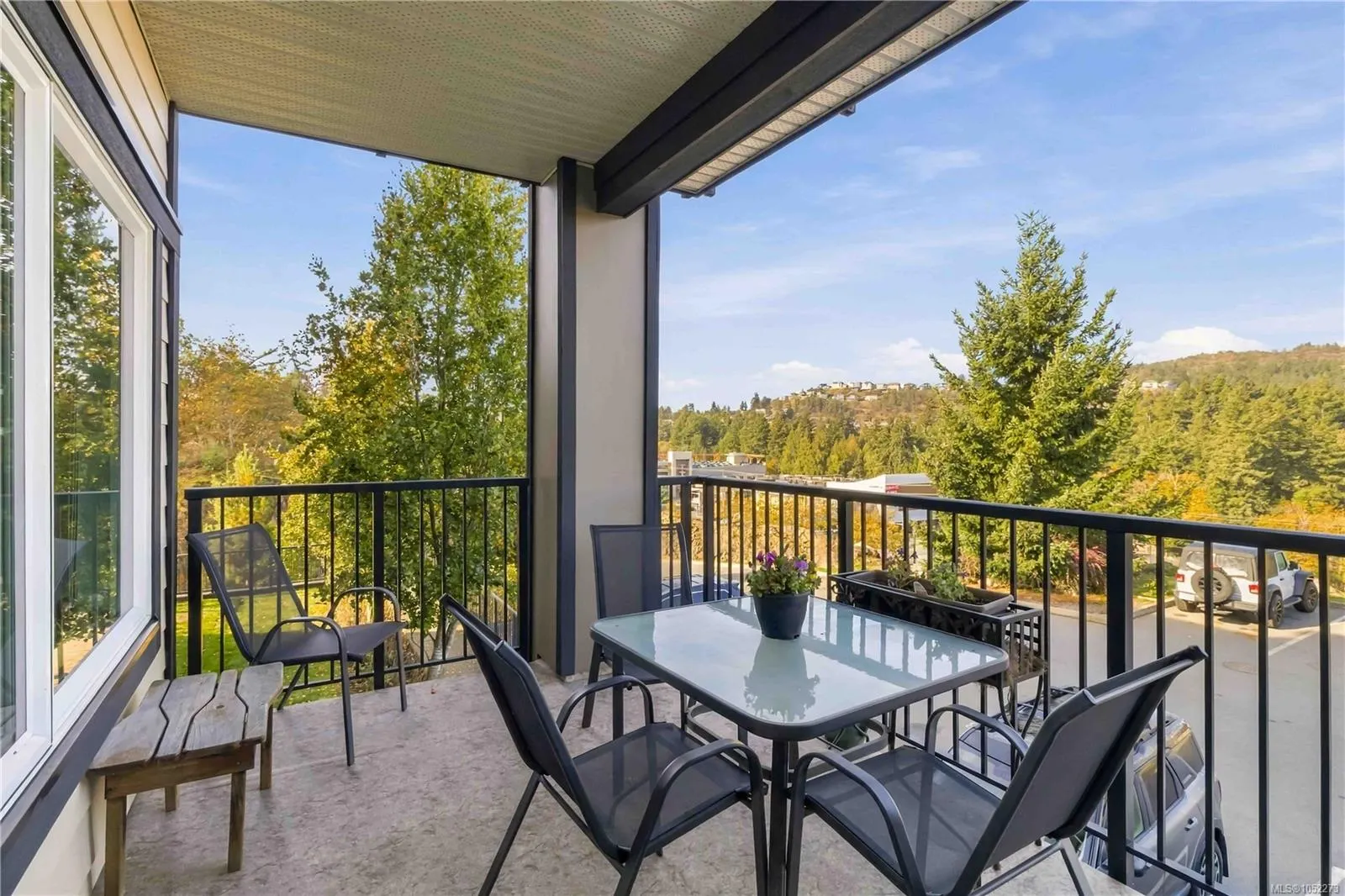 286 Wilfert Rd