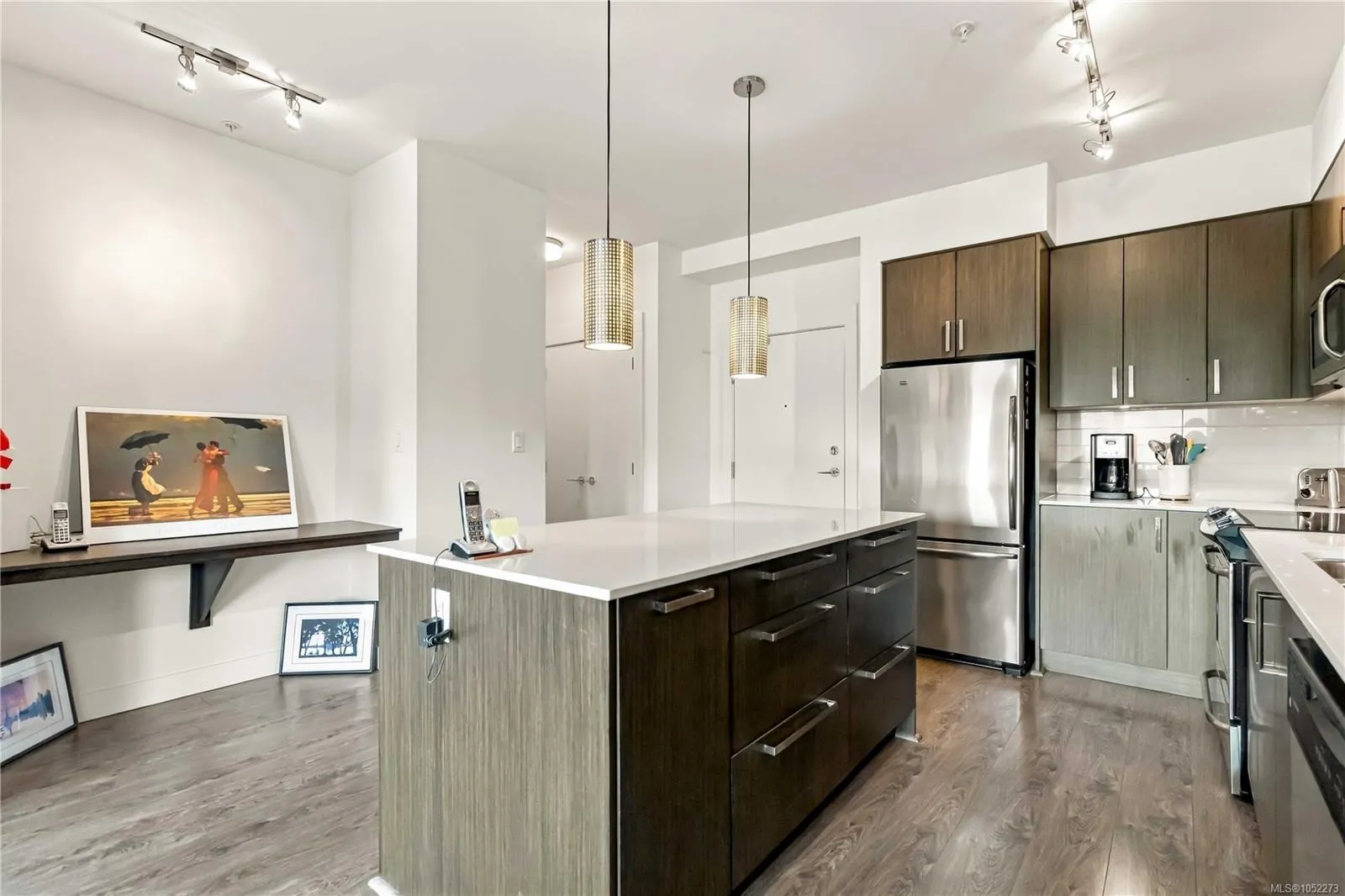 286 Wilfert Rd