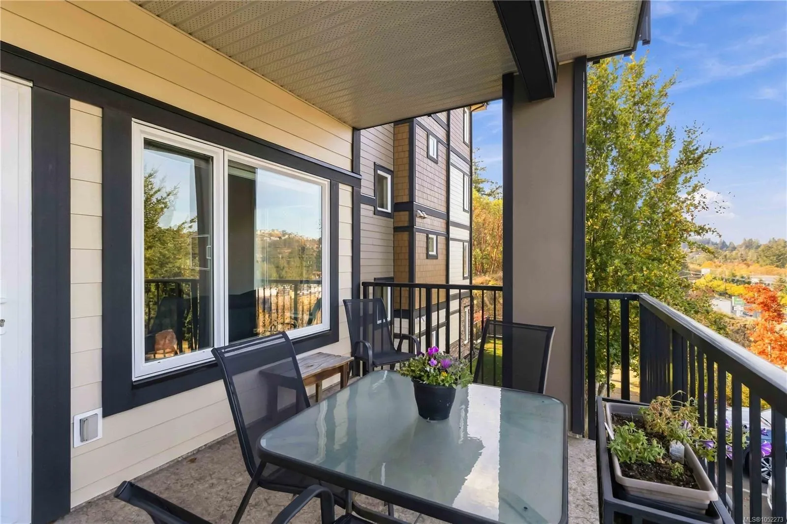 286 Wilfert Rd