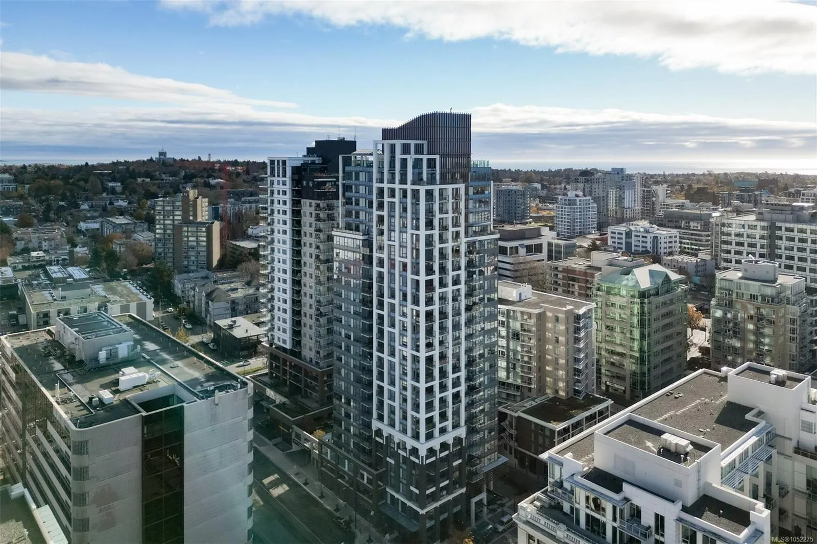 777 Herald St
