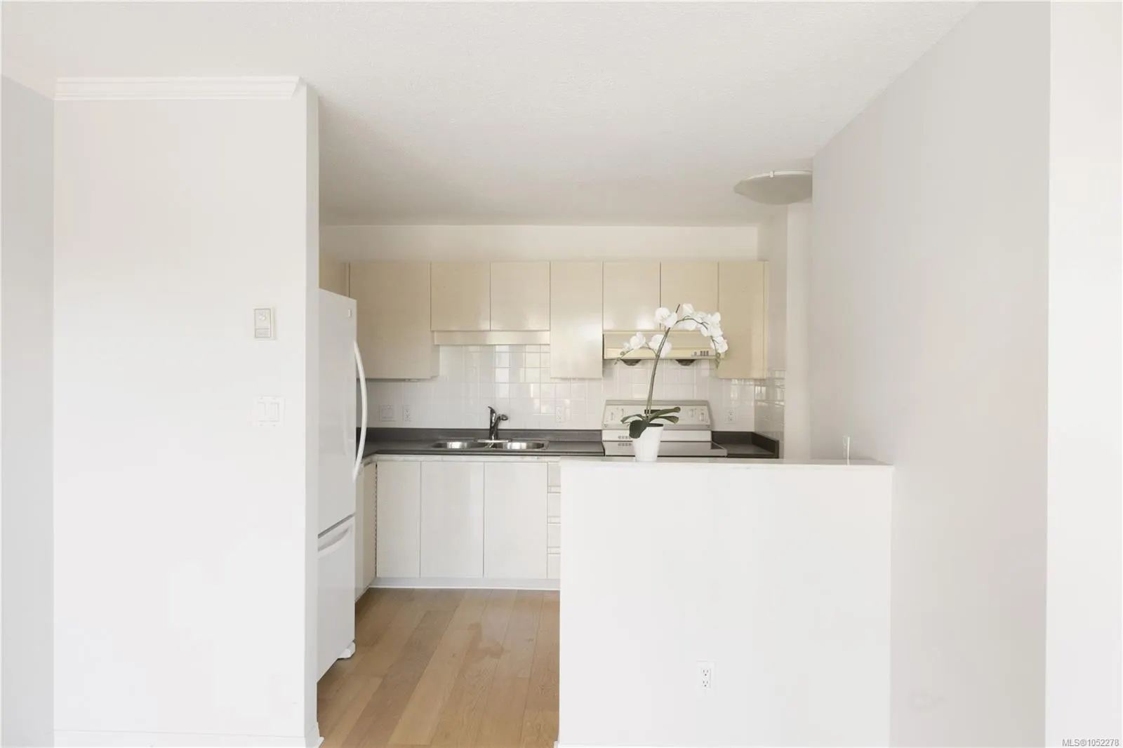11 Cooperage Pl