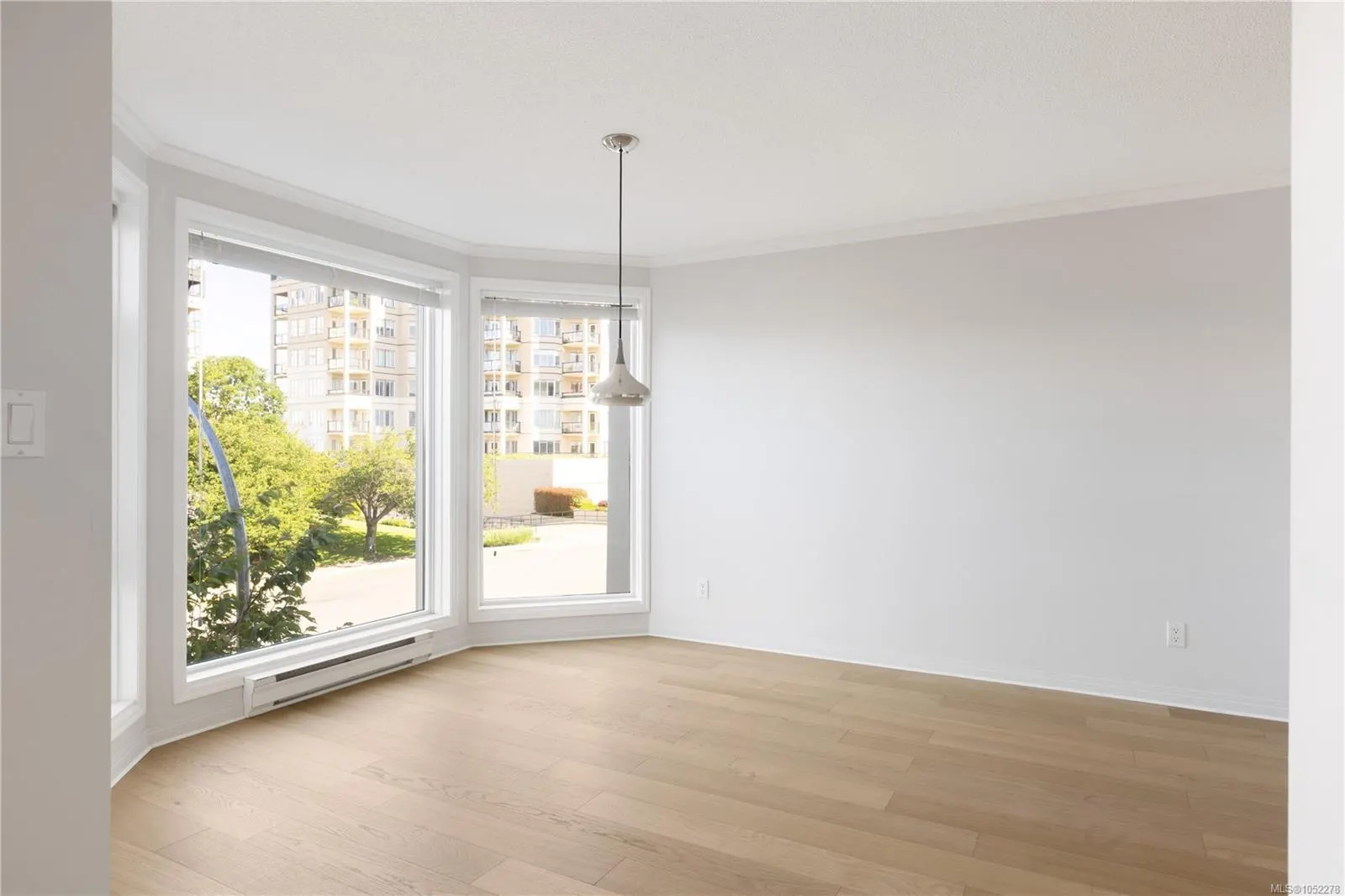 11 Cooperage Pl