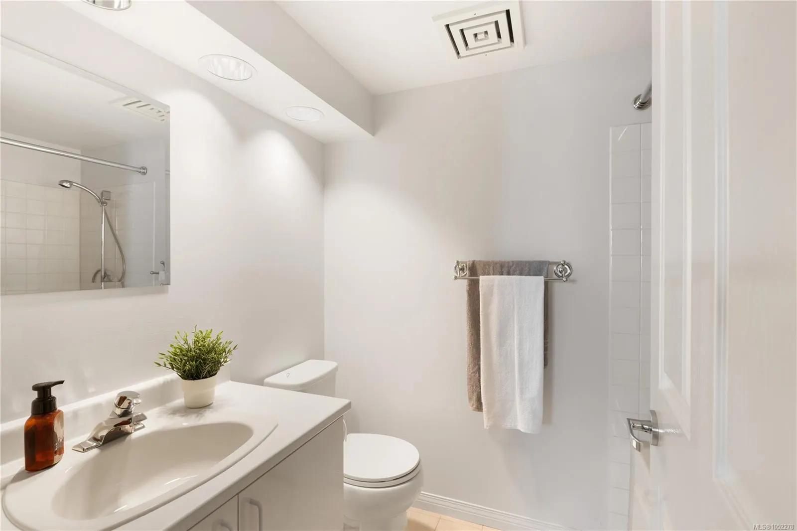 11 Cooperage Pl
